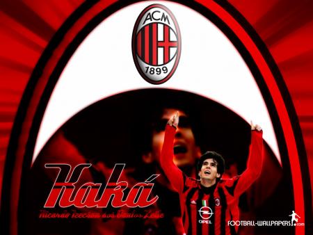 kaka