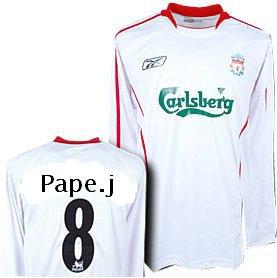 papedinho