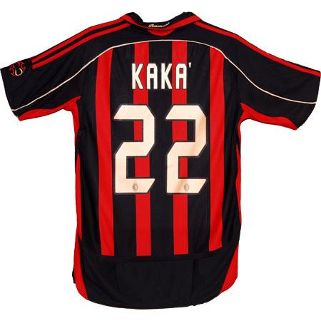 kaka