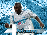 niang