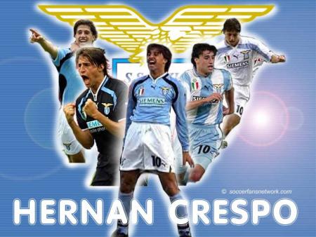 crespo