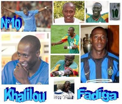 fadiga