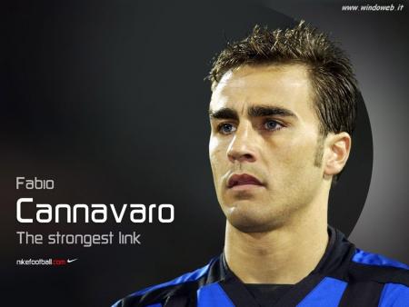 cannavaro