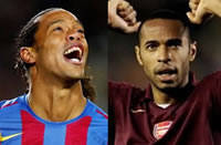 henry