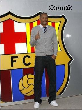henry 
