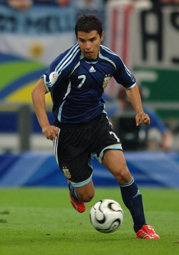 saviola