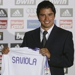 saviola 